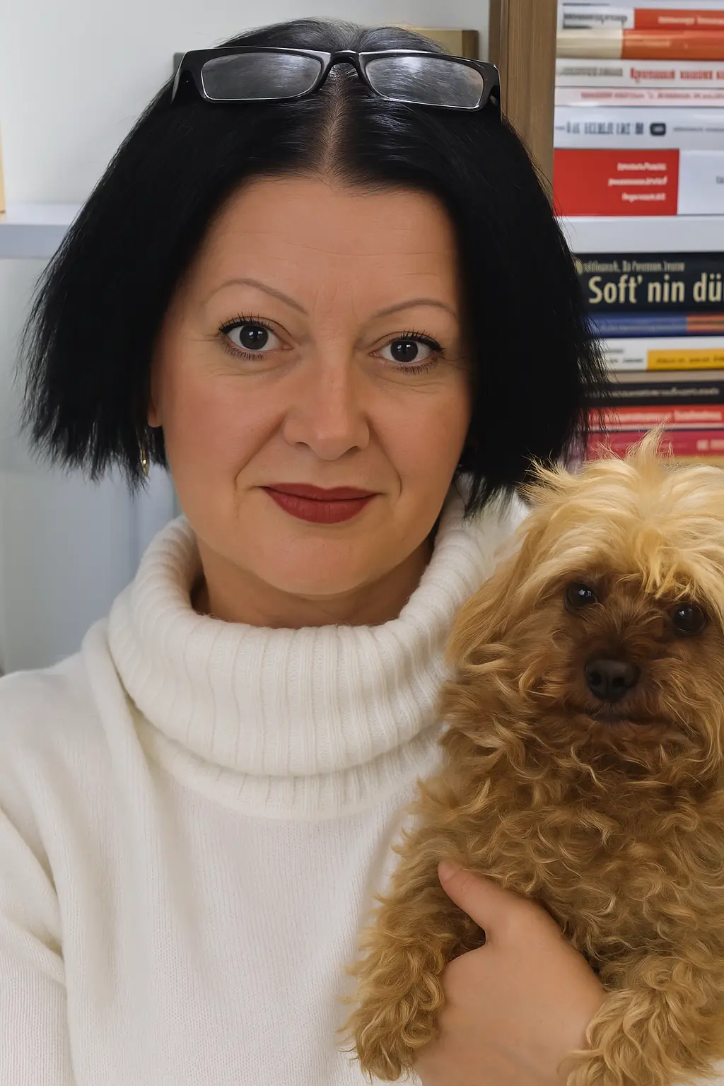 Prof. Dr. Derya Berrak, arkeolojiden sosyolojiye uzanan disiplinler arası yolculuğunda, göçün toplumsal dinamiklerini ve dijital çağın kültürel dönüşümlerini inceleyen çok boyutlu bir akademisyen. İstanbul Üniversitesi'nde başladığı akademik serüvenini, University of Northwest'te 